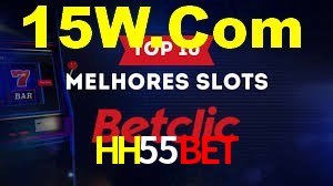 HH55Bet