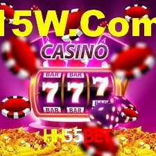 HH55 Game