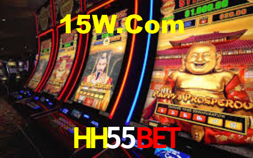 HH55.Com