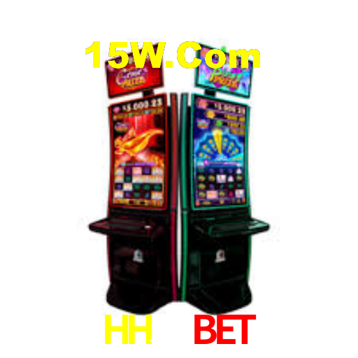 HH55Bet: Jogue Crash e Experimente Alta Recompensa Instantânea