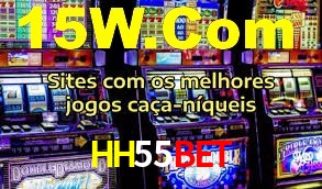 HH55.Com