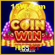 Experiência VIP HH55Bet