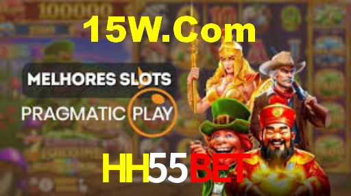 HH55.Com
