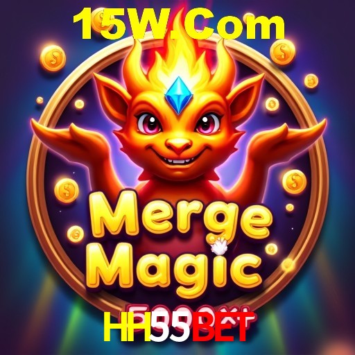 Desvendando o Mundo dos Jogos Virtuais na HH55Bet