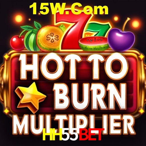 Quick Registration HH55Bet