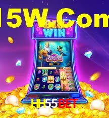 HH55.Com