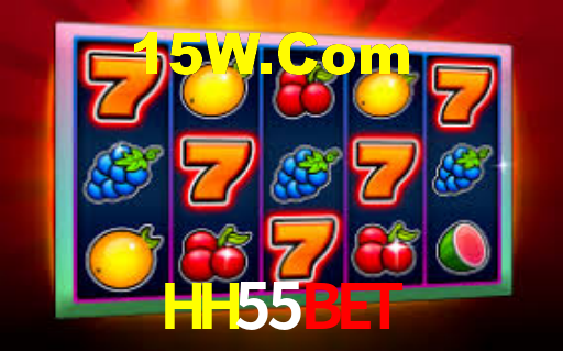 HH55Bet