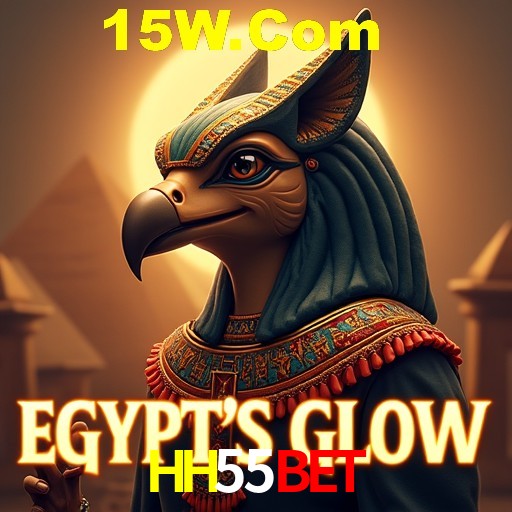 Responsive Design HH55Bet