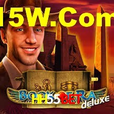 Experimente o Login Seguro Premium no HH55Bet
