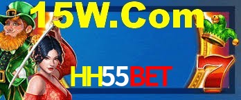 VIP Casino HH55Bet