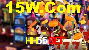 HH55.Com