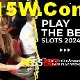 Explorando a Categoria de Eventos em Apostas na HH55Bet