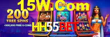 Roulette Table HH55Bet