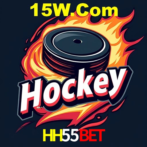 Segurança 2FA HH55Bet