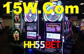 HH55Bet