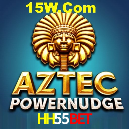 2FA Security HH55Bet