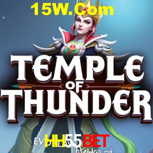 Exclusive Offers HH55Bet