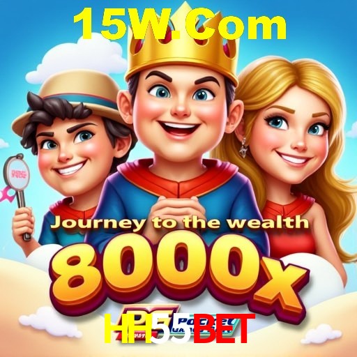 Promoções Sazonais HH55Bet