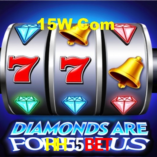 A Revolução dos Aplicativos de Jogos no HH55Bet