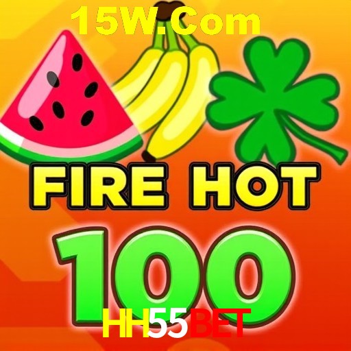 Secure Login HH55Bet