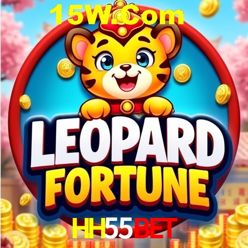 Account Benefits HH55Bet