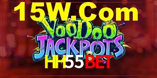 Daily Bonuses HH55Bet