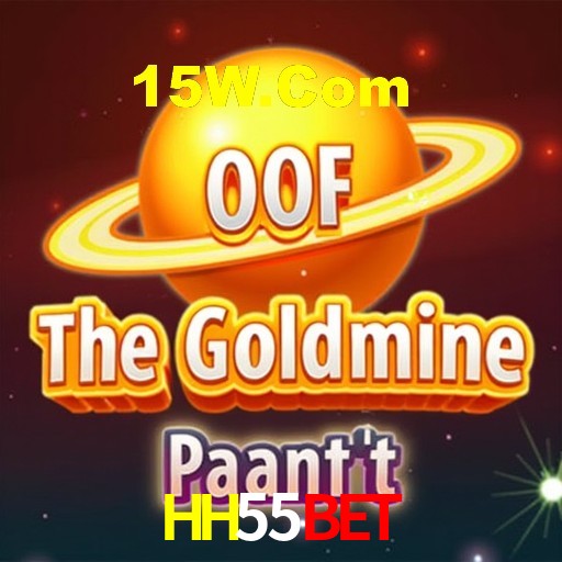 Apostas Esportivas na HH55Bet: Um Guia Completo