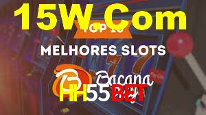 Live Casino HH55Bet