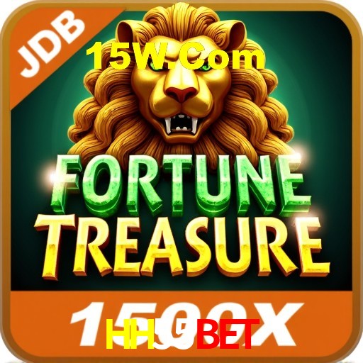 Desvendando o Mundo dos Jogos Virtuais na HH55Bet
