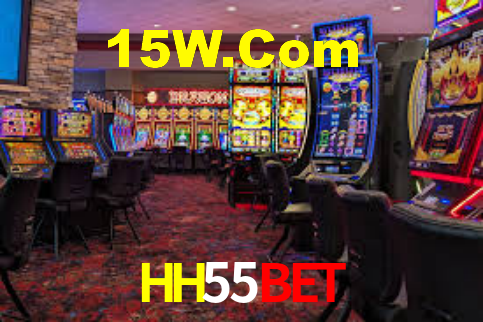 Desvendando o Mundo dos Jogos Virtuais na HH55Bet