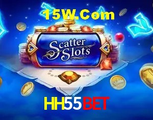 A Experiência Imersiva dos Cassinos Ao Vivo no HH55Bet