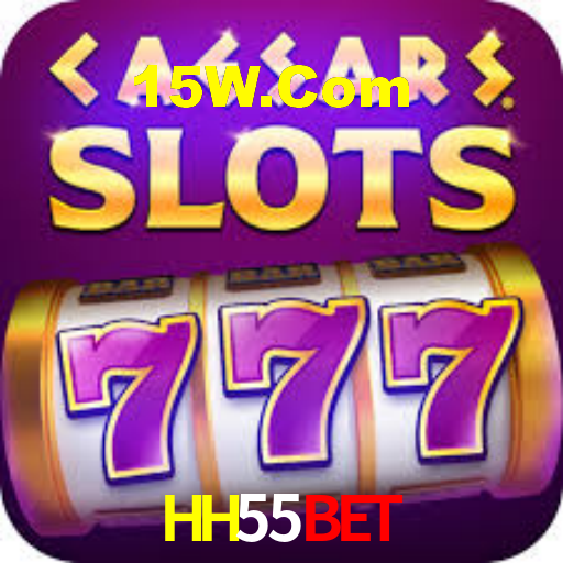 HH55Bet