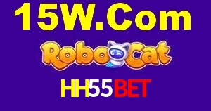 Crash Games Strategies HH55Bet