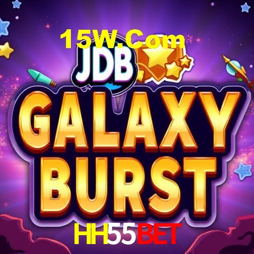 A Emoção da Loteria na HH55Bet: Uma Chance de Mudança de Vida
