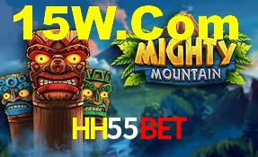 Spaceman Game HH55Bet
