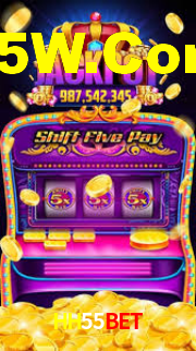 Descubra a Magia dos Jogos de Arcade no HH55Bet