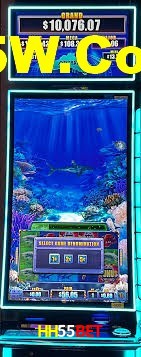 Blackjack Table HH55Bet