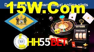HH55Bet App Interface