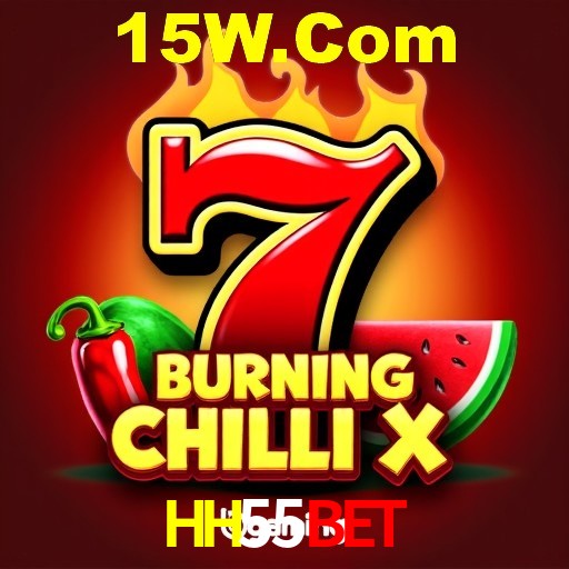 Casino Ao Vivo HH55Bet