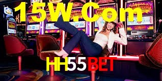 HH55Bet