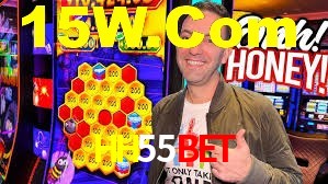 HH55Bet