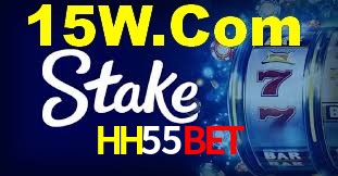 HH55Bet,HH55 Game