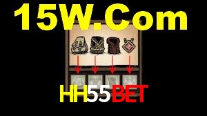 Premium Interface HH55Bet