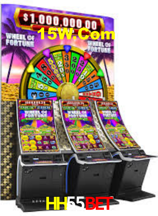 HH55Bet,HH55 Game