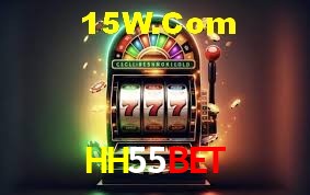 Basketball Betting HH55Bet