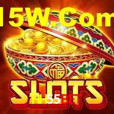 HH55Bet