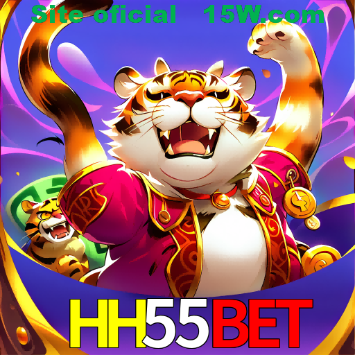 HH55Bet